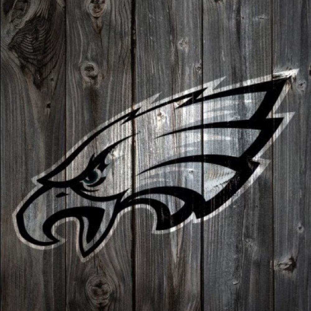 Meet your Posher, Jake